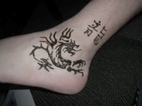 henna designs by christine fenzl